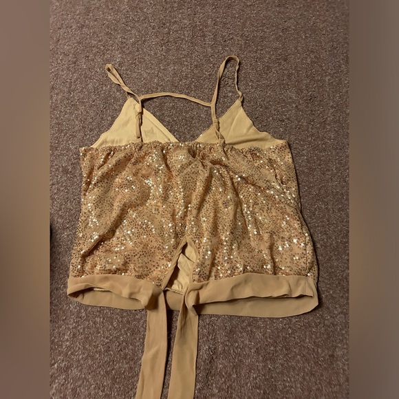 Nwt cami - Picture 4 of 5